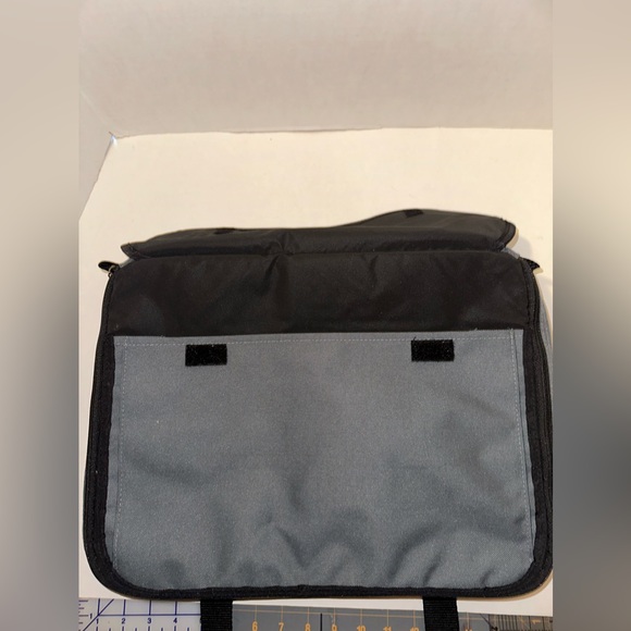 Pyrex carrier - Picture 3 of 7